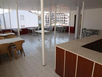 Side Kumsal Otel