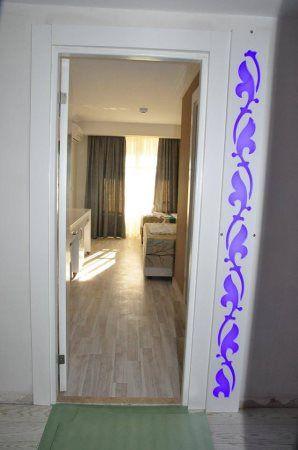 Side Miami Beach Otel