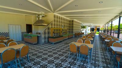 Smile Hotel