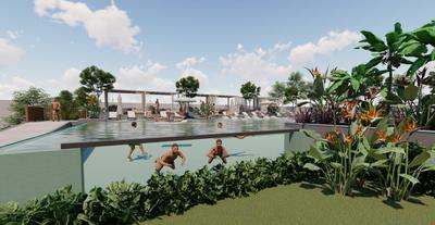 Sorgun Akadia Hotel Luxury