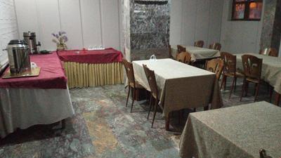 Suhuf Otel