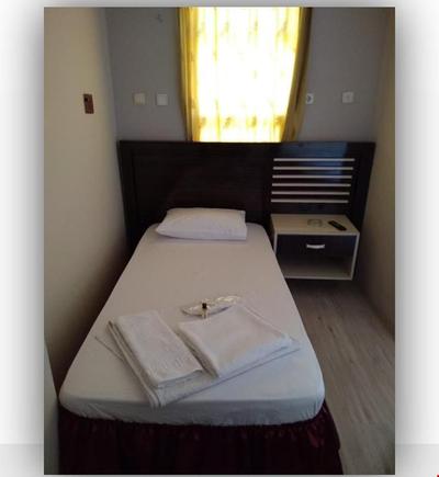 Suhuf Otel
