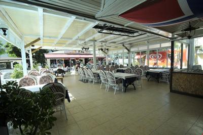 Sun Kiss Otel