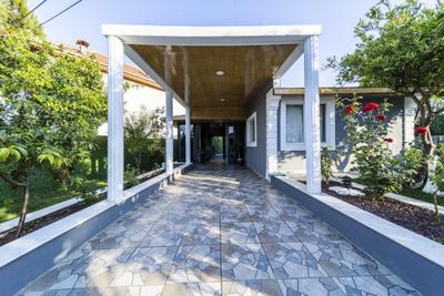 Villa Paradise | Muratpaşa