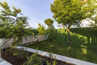 Villa Paradise | Muratpaşa
