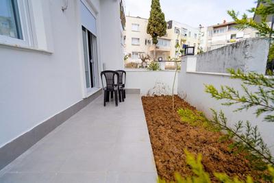 Portia 2 | Muratpaşa