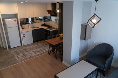 A Suite Old Town