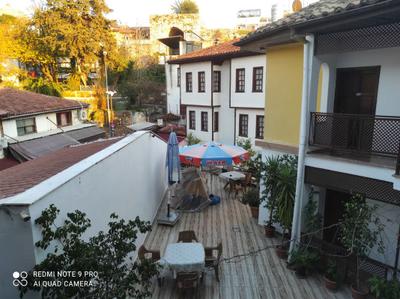 Altun Pansiyon