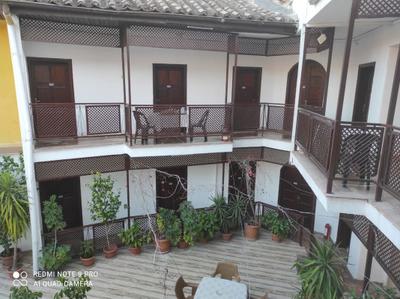 Altun Pansiyon