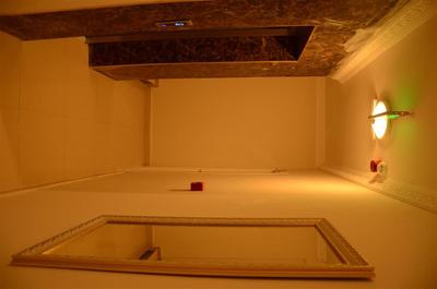 Hotel Alyans
