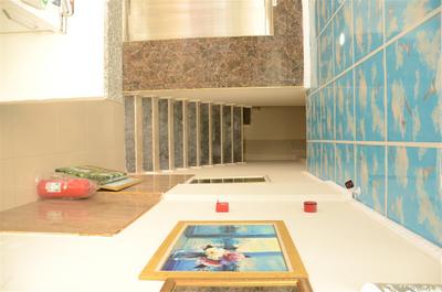 Hotel Alyans