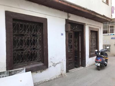 Antique House Antalya