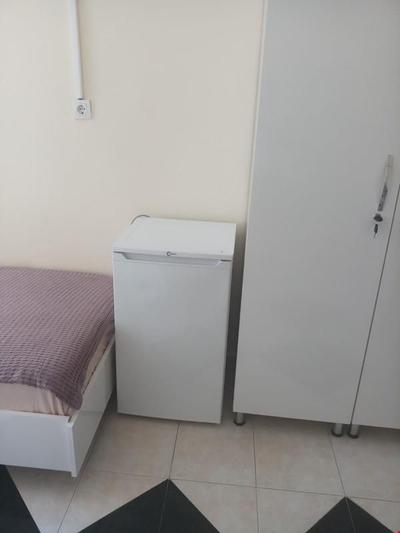 Arma Pansiyon Antalya