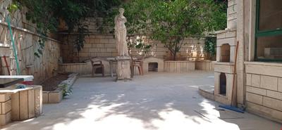 Arma Pansiyon Antalya