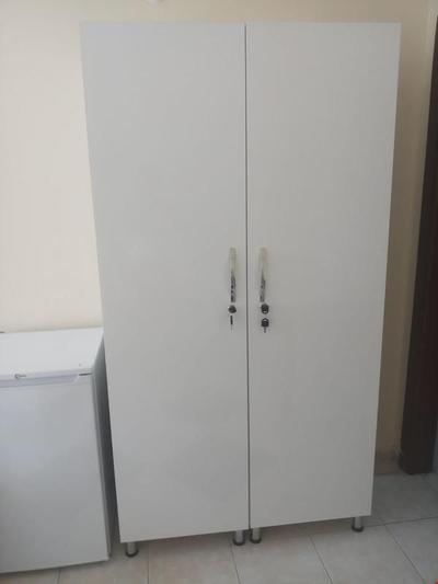 Arma Pansiyon Antalya