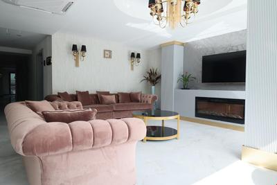 Avion Suite Hotel