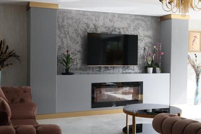 Avion Suite Hotel