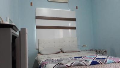 Bayraktar Homes