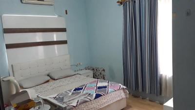 Bayraktar Homes