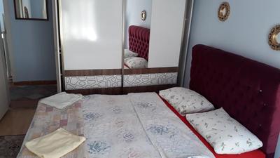 Bayraktar Homes
