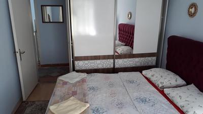 Bayraktar Homes