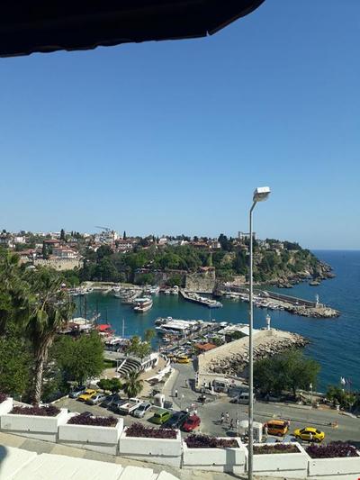 Bayraktar Homes