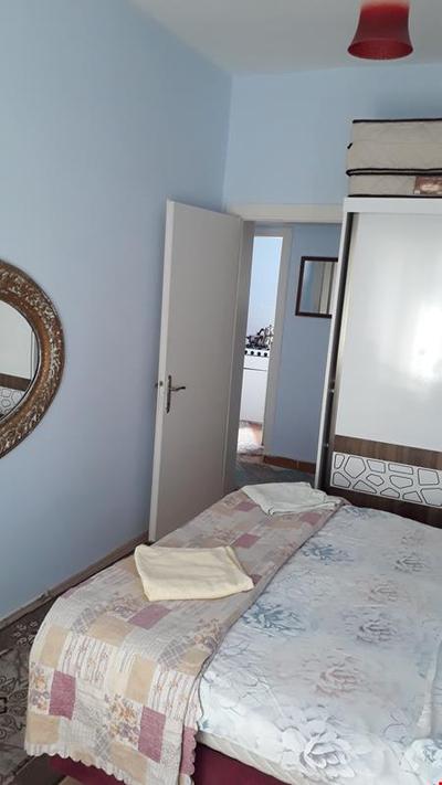 Bayraktar Homes