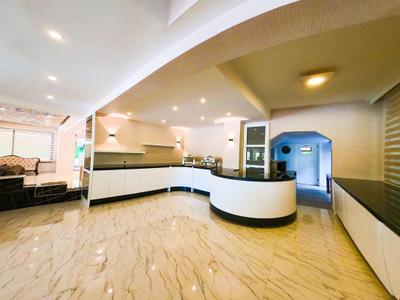 Bir Butik Otel