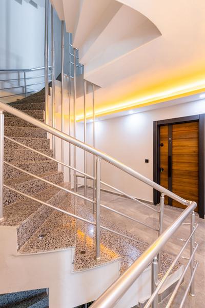 Brandhill Airport Suite