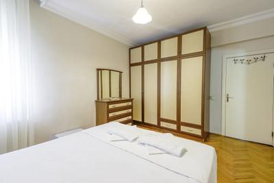 Sonno | Muratpaşa
