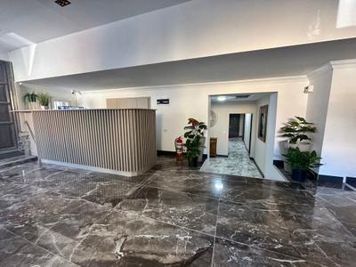 Davidson Boutique Hotel