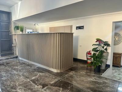 Davidson Boutique Hotel
