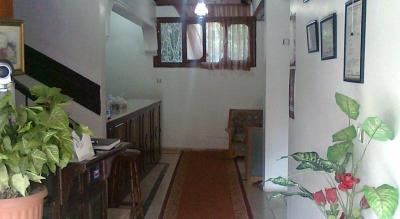 Dedehan Pansiyon