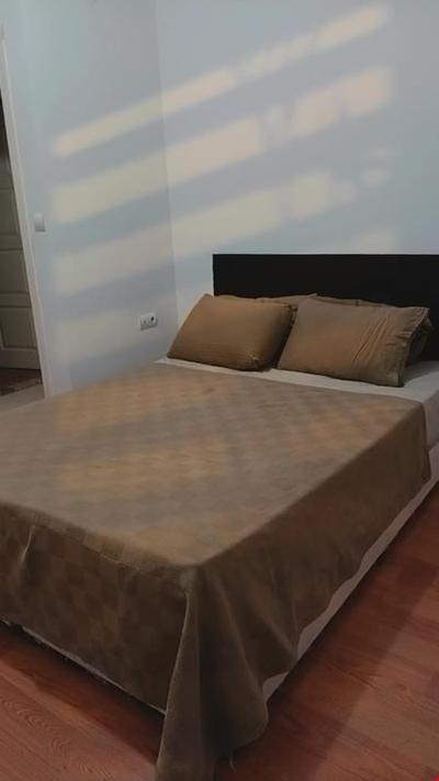 Sefa Homes 1