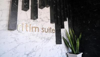 Eceabat Ritim Suite Hotel