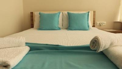 Eliz Butik Hotel