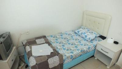 Ersoy Efe Pansiyon