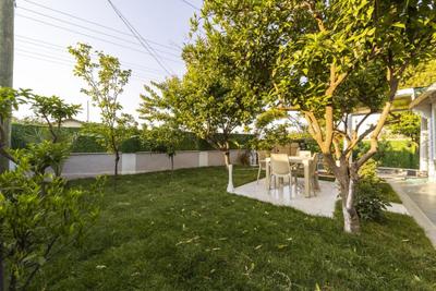 Villa Paradise | Muratpaşa