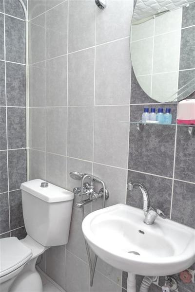 Gold Coast Hostel