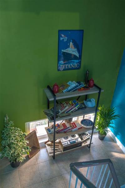 Gold Coast Hostel