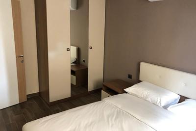 Hayal Residence Apart Otel