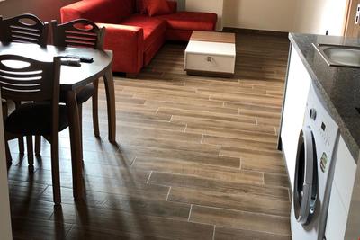 Hayal Residence Apart Otel