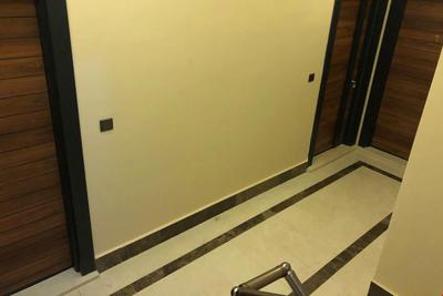 Hayal Residence Apart Otel