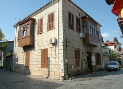 Held Hotel