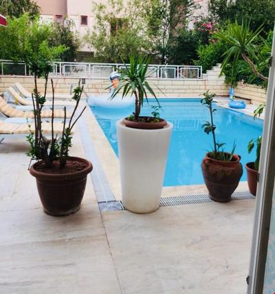 Hotel Bir