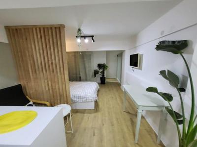 Alex Suites Lara