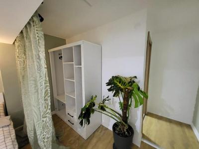 Alex Suites Lara