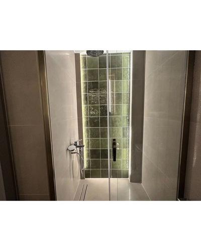Antalya Homes 2+1 No:6