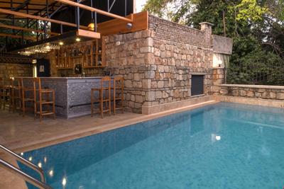 Kosa Hotel Kaleiçi