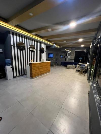 Lara Comfort Hotel